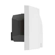 Charger l'image dans la galerie, Sortie de câble connectée
