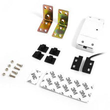 Charger l'image dans la galerie, Kit connecté d'ouverture de portail et porte de garage toutes marques