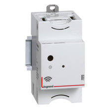 Charger l'image dans la galerie, Pack de démarrage DRIVIA with Netatmo pour installation connectée : 1 module Control