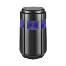 Charger l'image dans la galerie, Exterminateur d'insectes 80M²