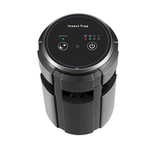 Charger l'image dans la galerie, Exterminateur d'insectes 80M²