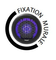 Charger l'image dans la galerie, Anti-insectes