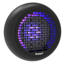 Charger l'image dans la galerie, Anti-insectes