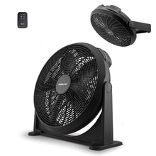 Charger l'image dans la galerie, Circulateur d'air Diamètre : 50 cm