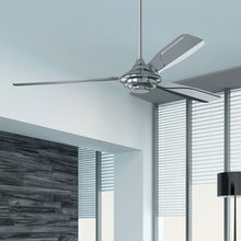 Charger l'image dans la galerie, Brasseur d'air SAMANA DC142CM