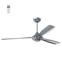 Charger l'image dans la galerie, Brasseur d'air SAMANA DC142CM