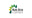 KAZ ECO CONFORT logo