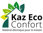 KAZ ECO CONFORT