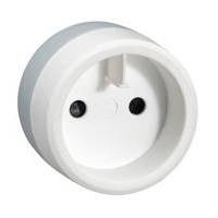 ADAPTATEUR EUROPEEN POUR PRISE US
