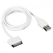 Cordon USB Galaxy Tab