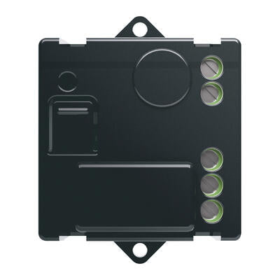 Micromodule pour éclairage connecté ON/OFF