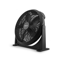 Charger l&#39;image dans la galerie, Circulateur d&#39;air Diamètre : 50 cm
