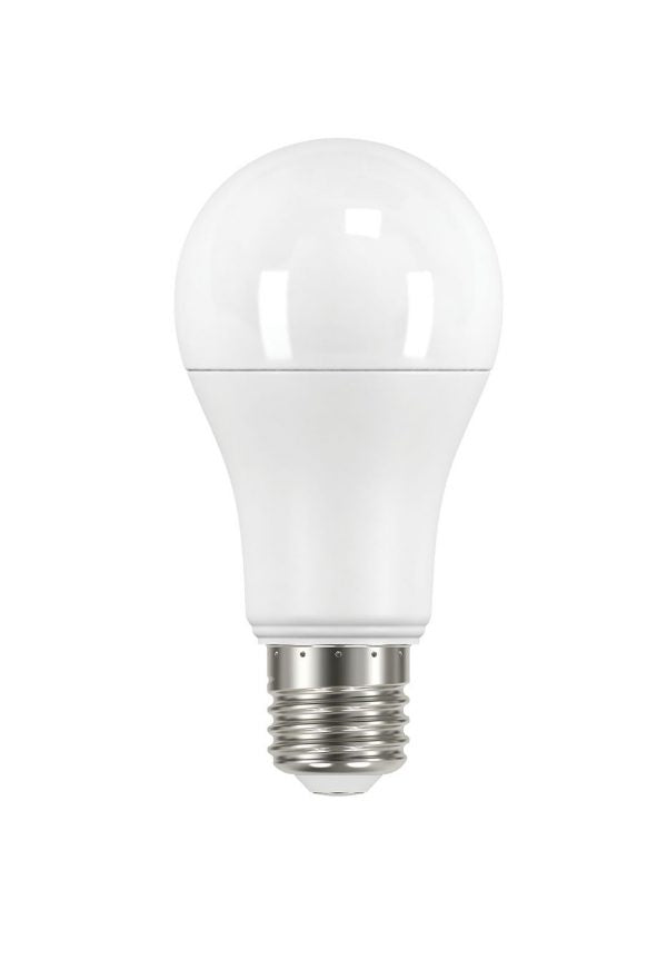 Lampe LED standard E27 15W