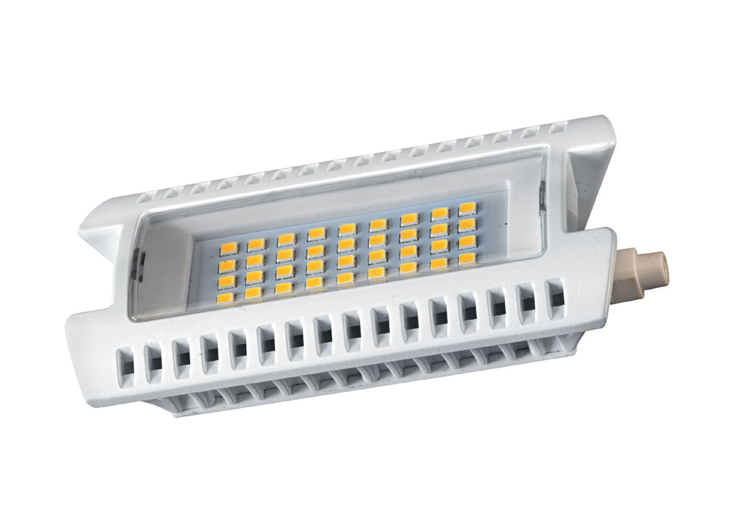 Lampe LED SMD R7s 118mm