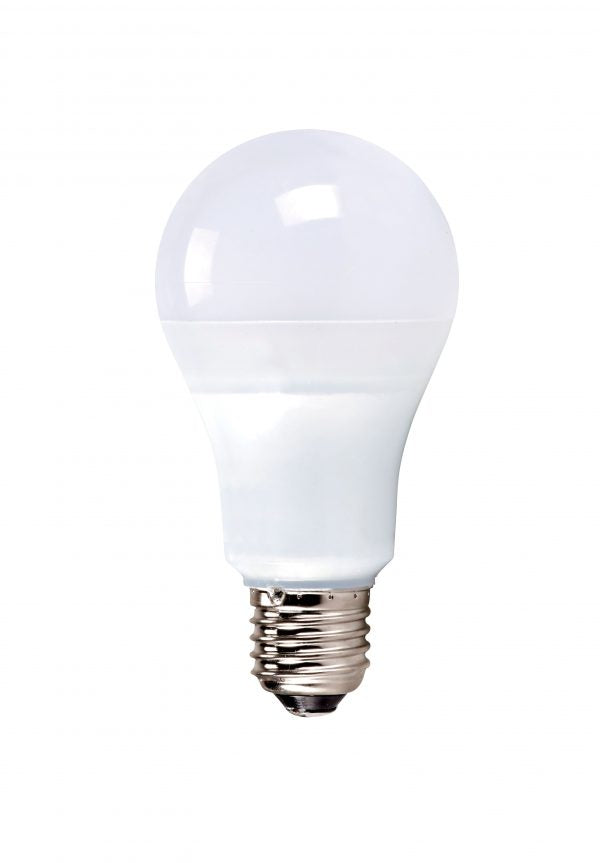 Lampe standard E27 LED 12W