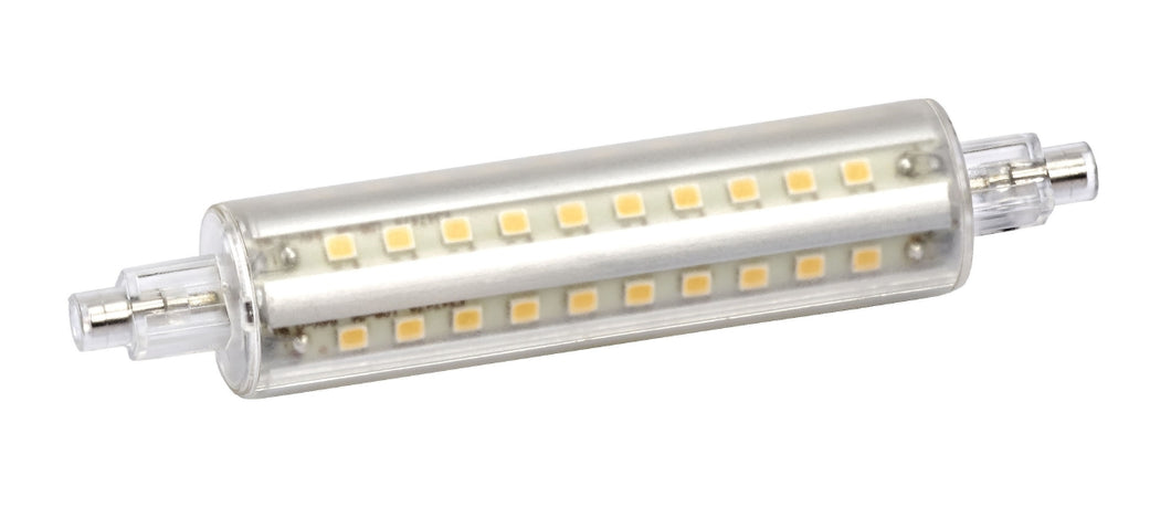 Lampe LED R7s 118mm