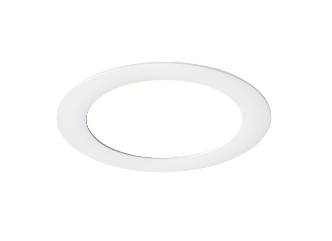 encastré FLAT LED 13W