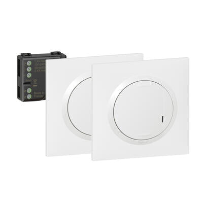 PAP VV 1 MMOD+2CDES DOXBL