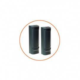 Photocellules VEGA 24