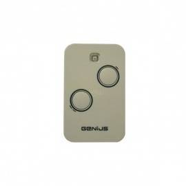 Télécommande Genius Kilo 2  868Mhz