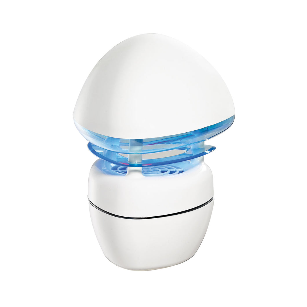 EXTERMINATEUR D’INSECTES 50M²