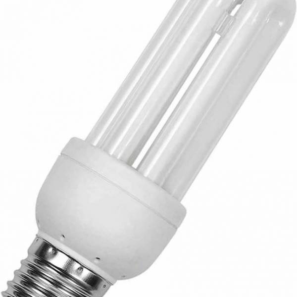 Ampoule de rechange GF-7ANBULB pour GF-7AN / GF-7CN