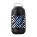 Exterminateur d'insectes 10W Led 60M2