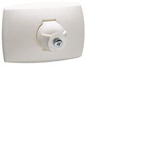 Rotule pour détecteur de mouvement mini