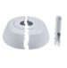 Kit plafond bas