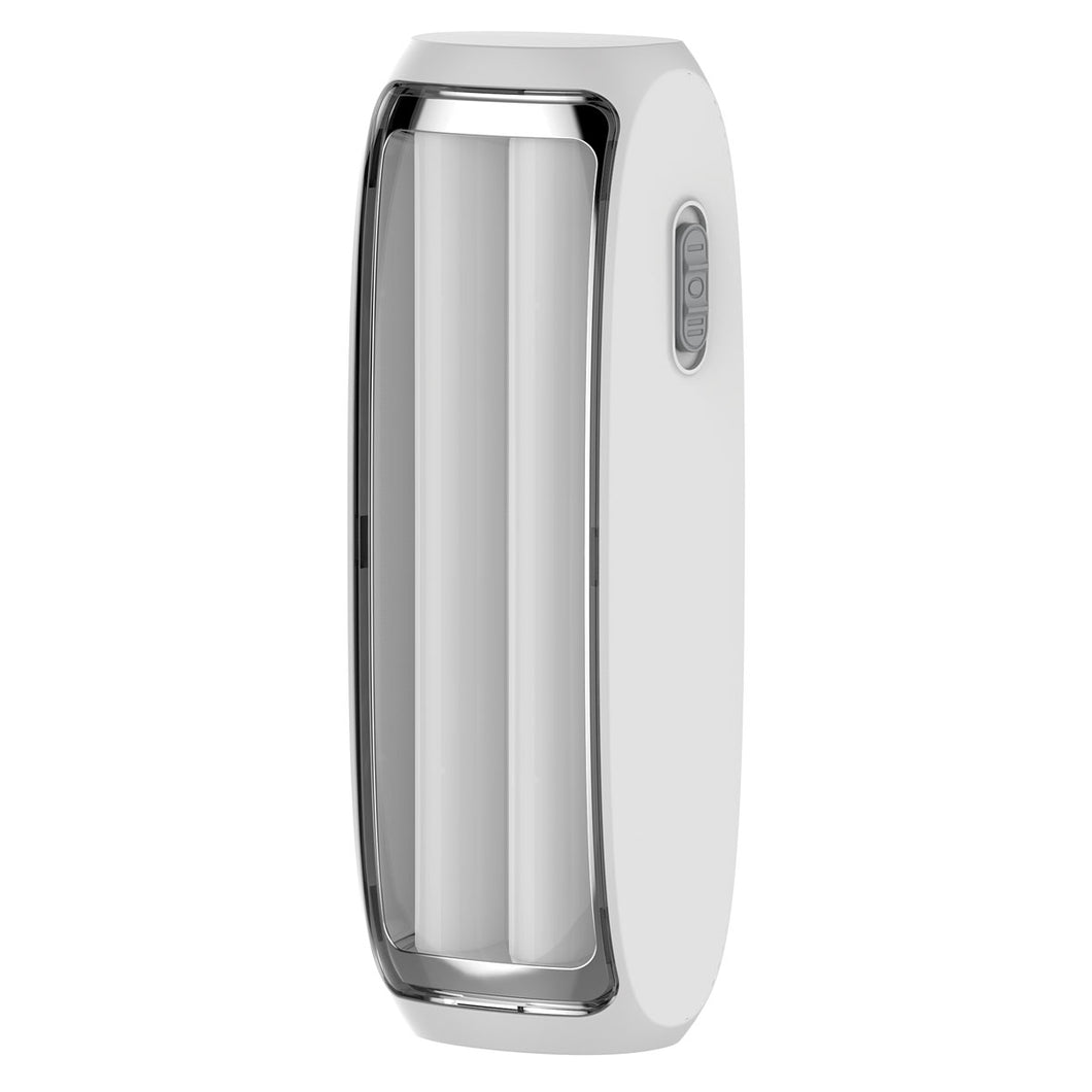 LANTERNE 32 LED 180° (7500°K)