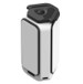 Lanterne 66 LED Rechargeable USB C VAR