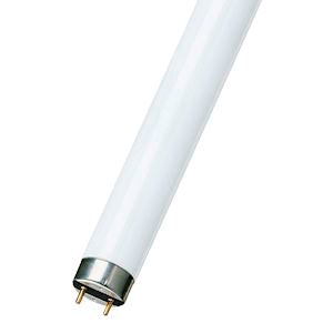 Tube de remplacement pour GH-24N