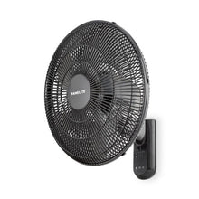 Charger l&#39;image dans la galerie, Ventilateur mural Diamètre : 45 cm
