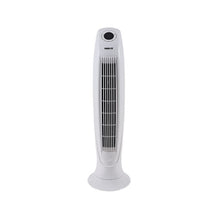 Charger l&#39;image dans la galerie, VENTILATEUR TOUR Hauteur : 86 cm
