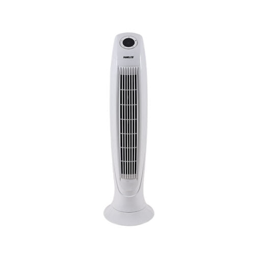 VENTILATEUR TOUR Hauteur : 86 cm