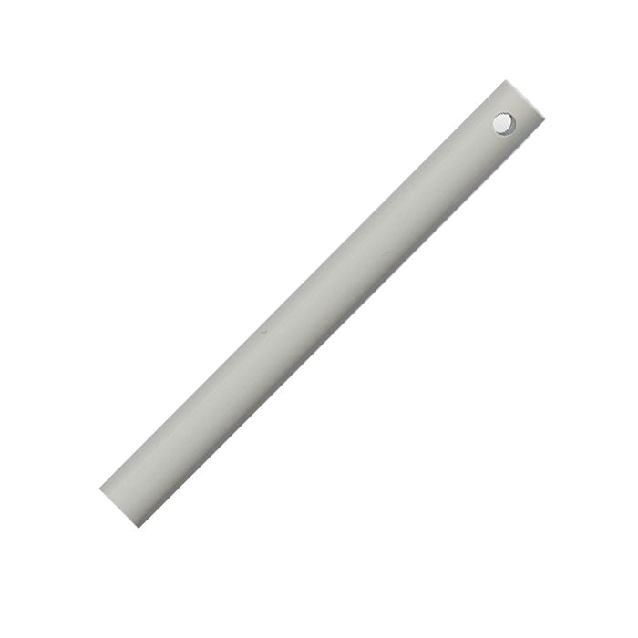 Rallonge 90 CM blanche Pour brasseurs d’airs