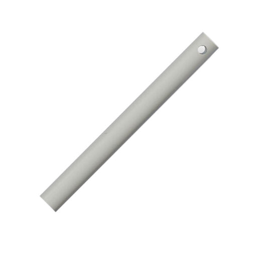 Rallonge 90 CM Blanche Pour brasseurs d’airs