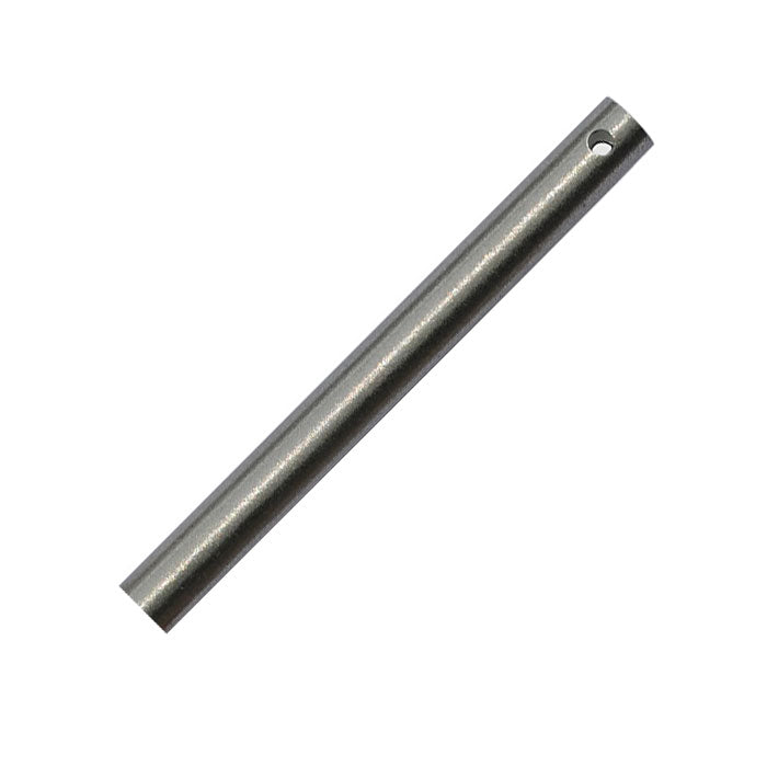 Rallonge 90 CM Grise Pour brasseurs d’airs