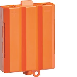 Bloc alimentation clavier, 4.5V - 2.7Ah