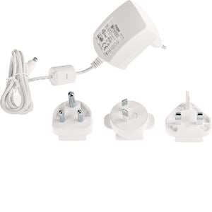 Alimentation TKP100A