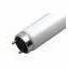 Tube de rechange pour VL4WA