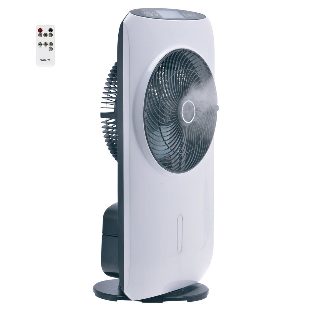 Brumisateur KF-5080 / diamètre: 80 cm