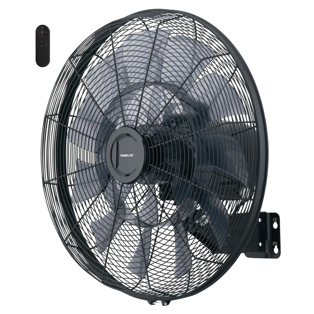 Ventilateur mural 100mm Ventilateur plafond avec Minuterie Évacuation Ventilateur mural 100mm Ventilateur plafond avec Minuterie Évacuation