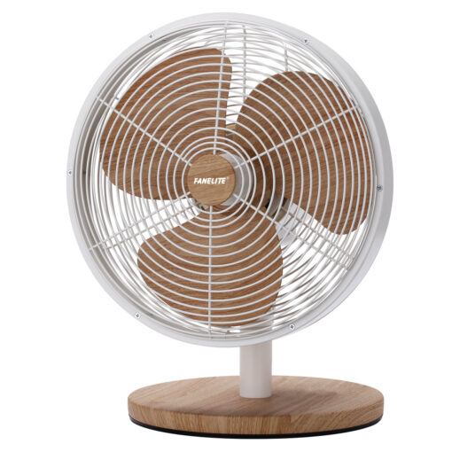 Ventilateur de table Ø 30 cm